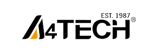 A4Tech
