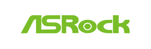 Asrock