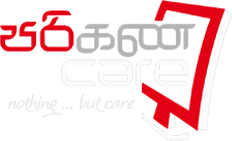 Pariganacare computer repair Sri Lanka